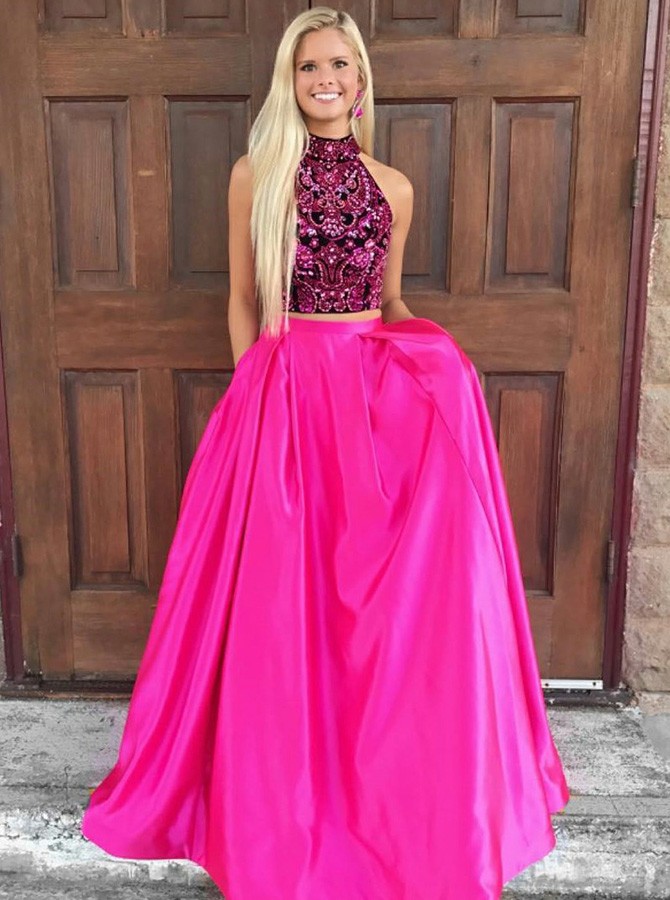 terani prom dresses 2019