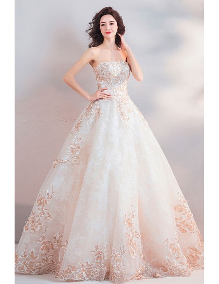 dreamy dress reviews